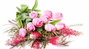 tulips_flowers_decoration_bouquet_86609_1920x1080